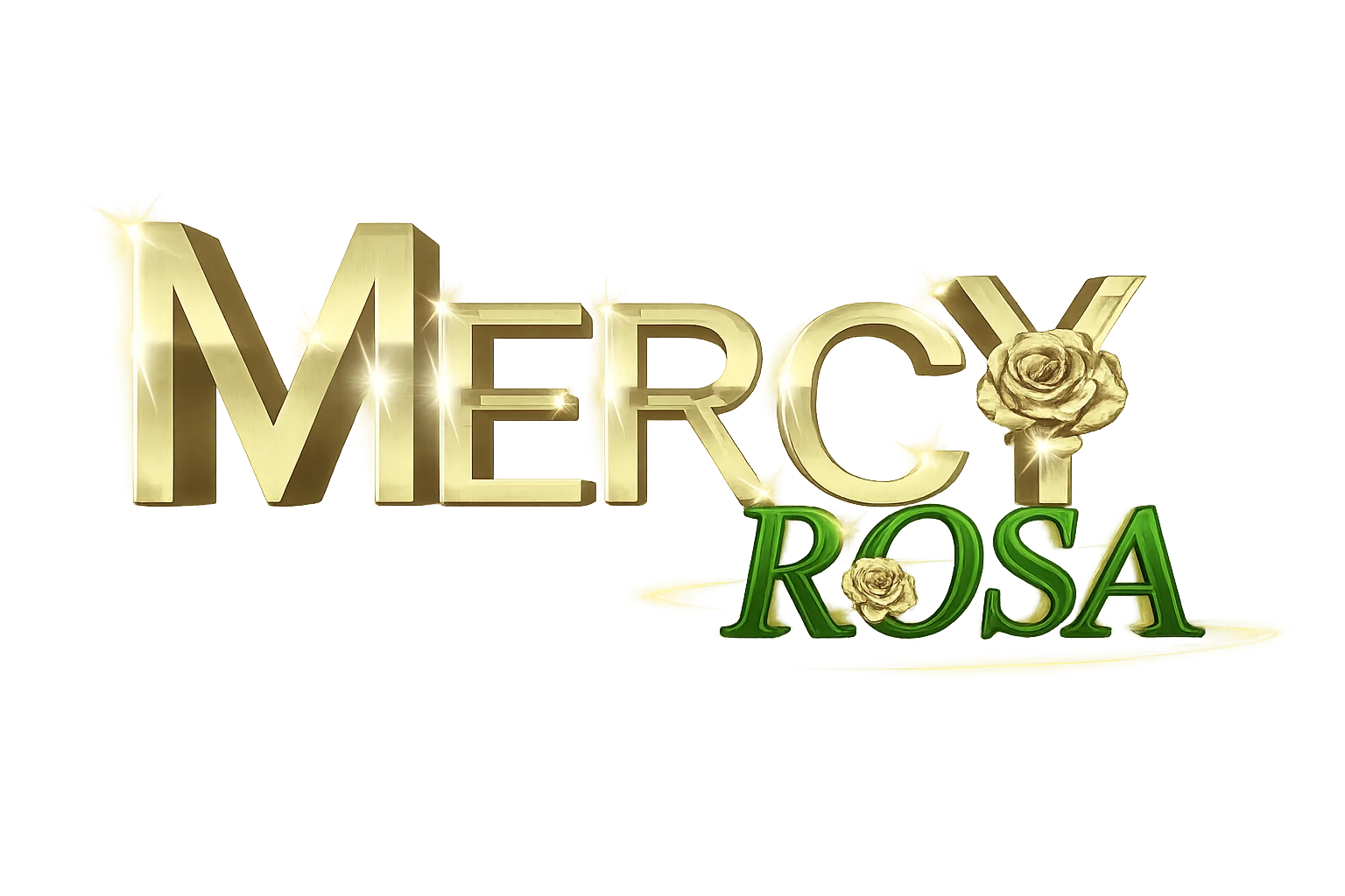 Mercy Rosa เว็บตรง คาสิโน สล็อต ทางเข้า 24 ชั่วโมง